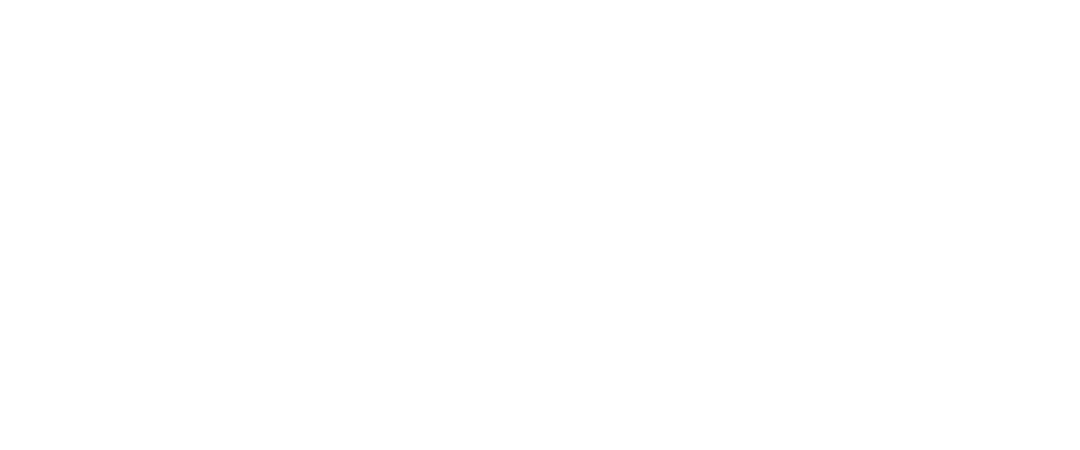 Karolinska Institutet